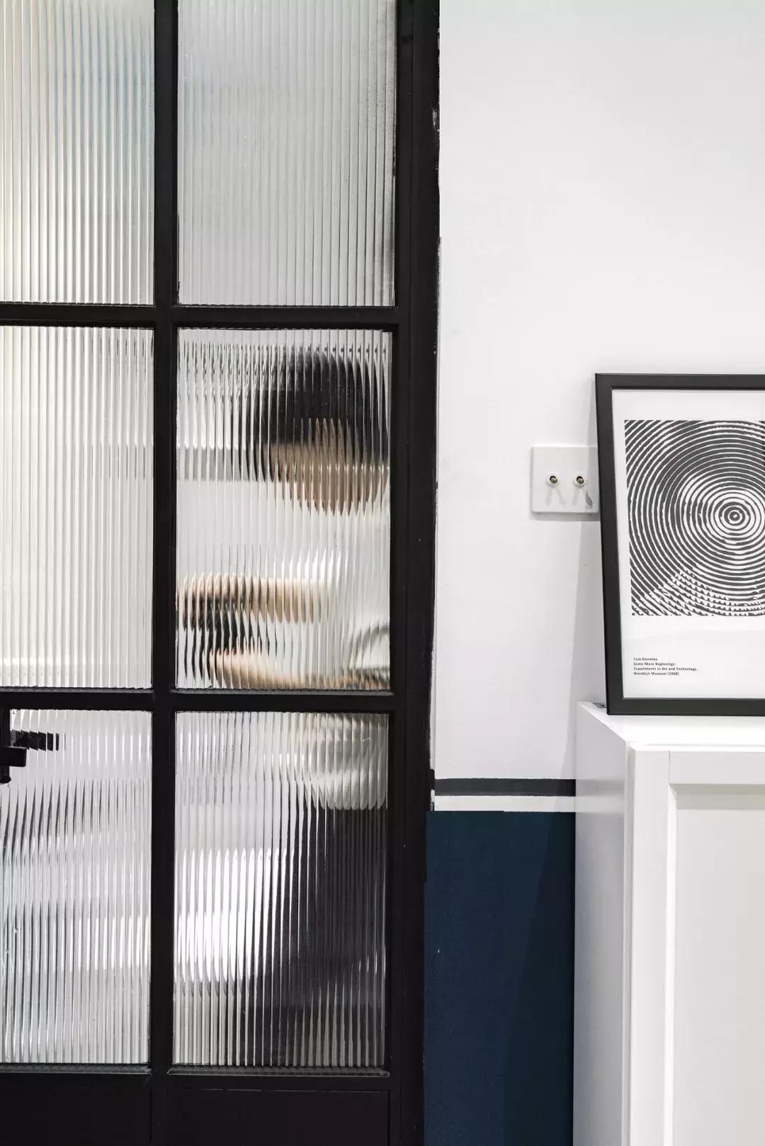 小公寓多收纳设计,超强收纳设计让你的房子实用翻倍