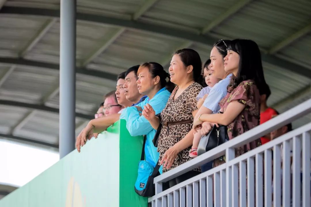 娴峰崡瓒崇悆2022,娴峰崡瓒崇悆浠婃棩璧涗簨