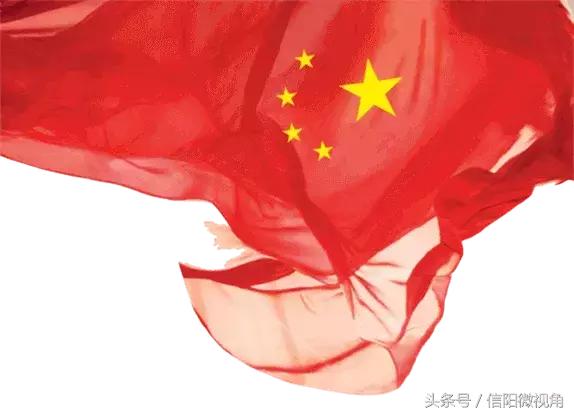 看信阳市羊山新区新面貌,信阳市羊山新区最新规划