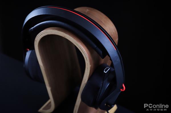 惠普暗影精灵酷冷耳机,惠普暗影精灵耳机3.5