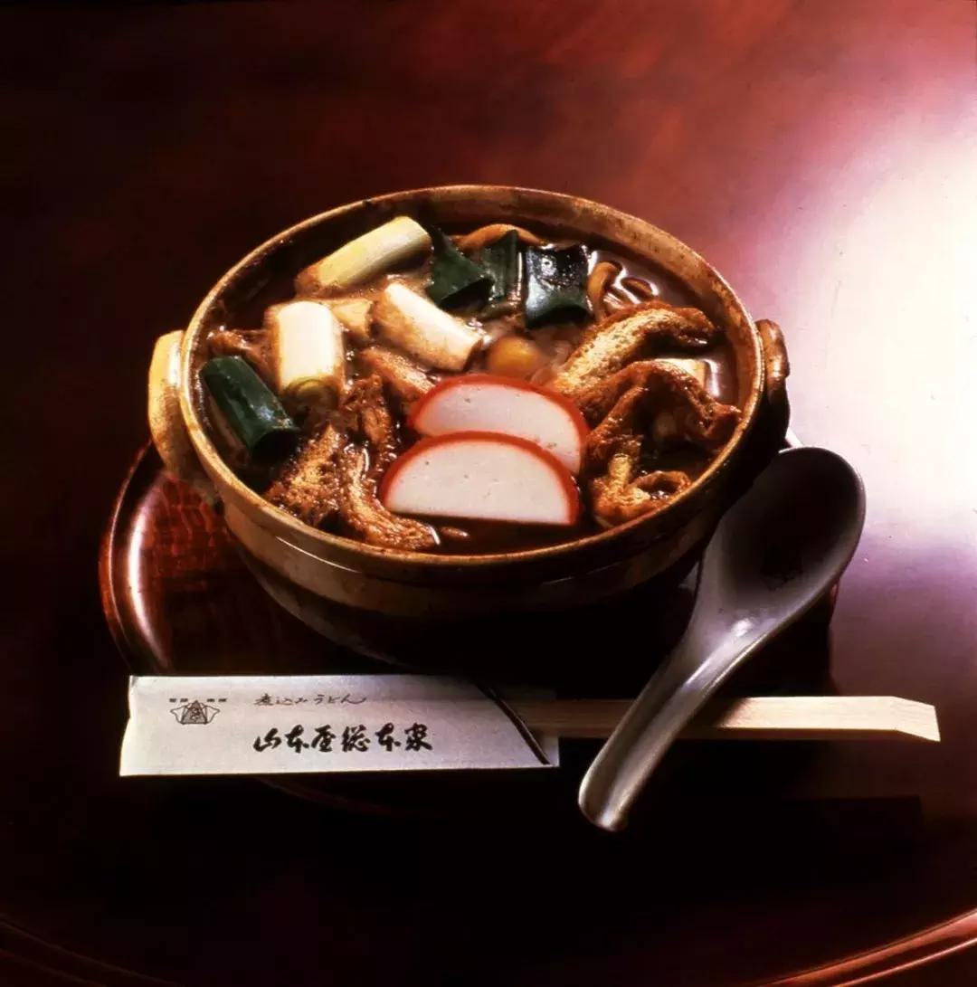 东京名古屋京都,东京大阪名古屋京都