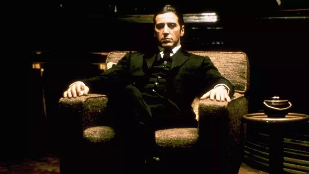 投资教父阎焱简介,阎焱投资的知名项目