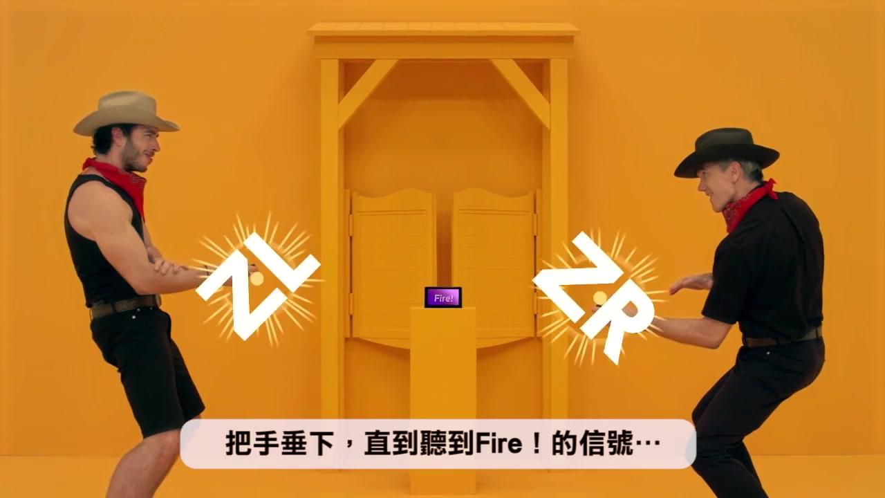 任天堂switch游戏推荐星之卡比,任天堂switch游戏推荐猎天使魔女2