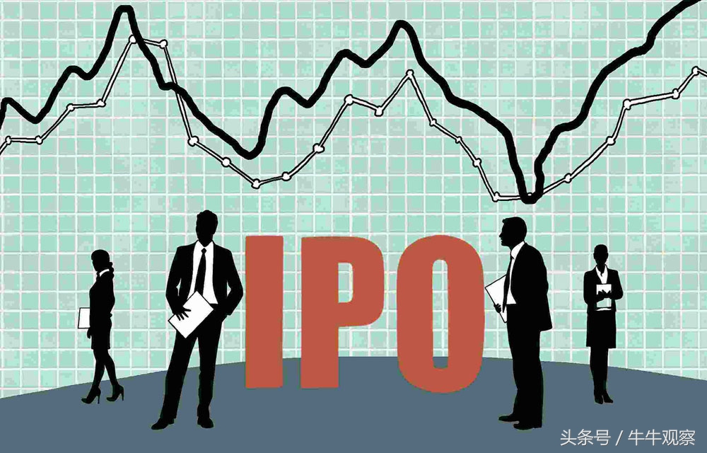 斗鱼app下架安装,斗鱼app掉线