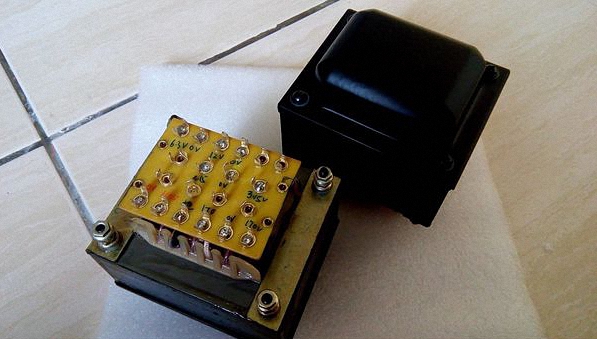 电子管耳放，低廉的投入却有万元的音色魅力，适合真正的发烧友