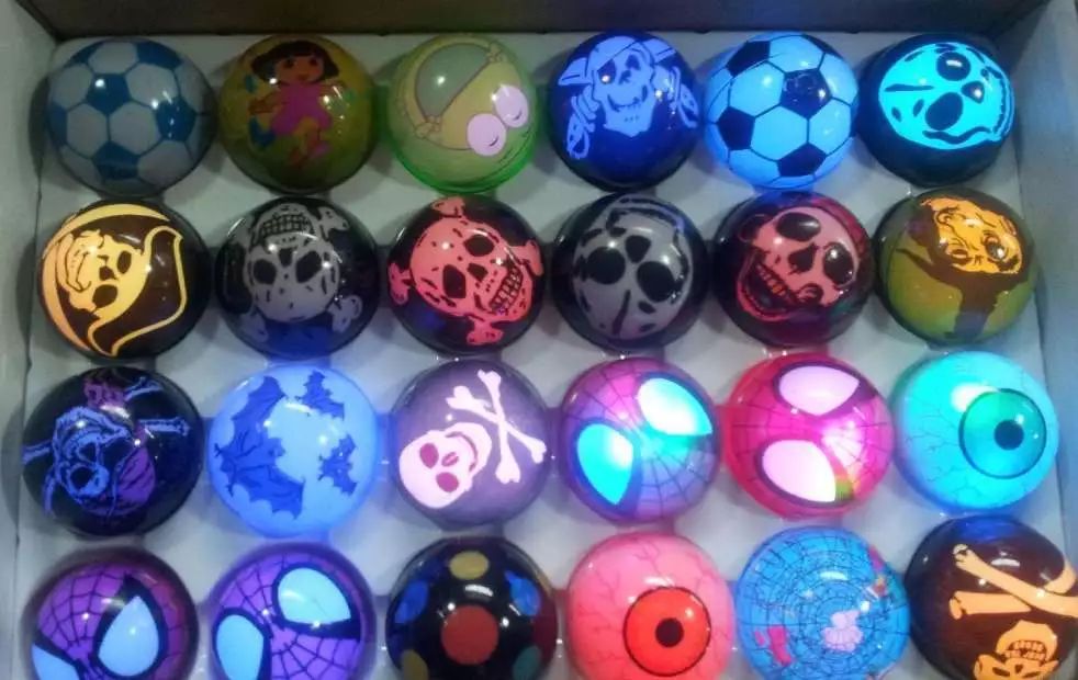 哈哈哈哈哈哈哈哈这届猫奴的智商有点高！