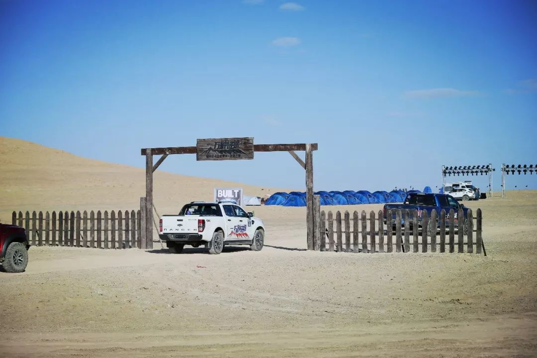 车叔的全部视频,车叔的最新视频