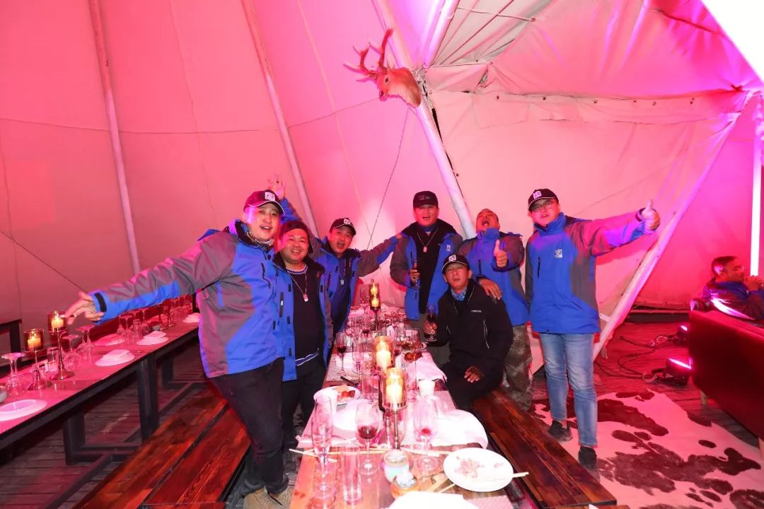 车叔的全部视频,车叔的最新视频