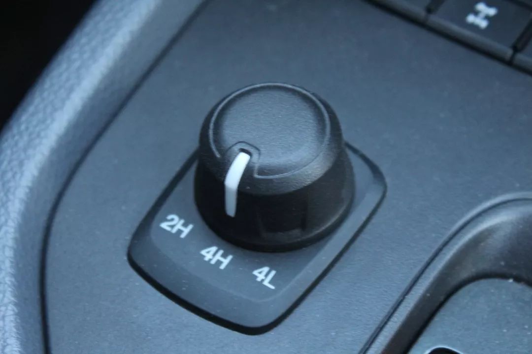 车叔的全部视频,车叔的最新视频