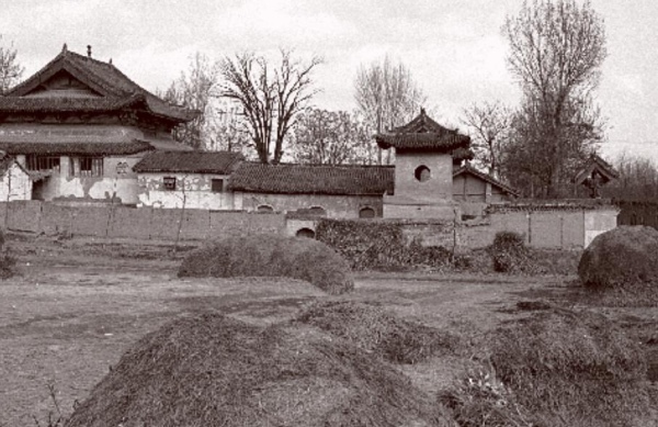 黄河十四走全文免费阅读,黄河十四走