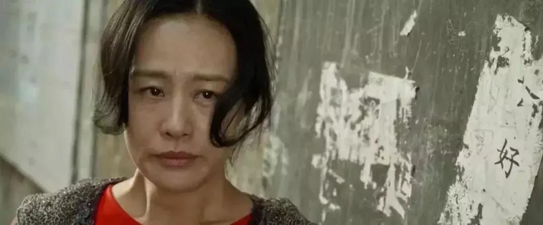 国产青春片换汤不换药，少女患性病被欺辱！简直难以下咽