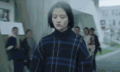 国产青春片换汤不换药，少女患性病被欺辱！简直难以下咽