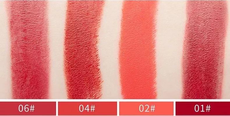 名创优品100元彩妆是正品吗,名创优品可以买的彩妆