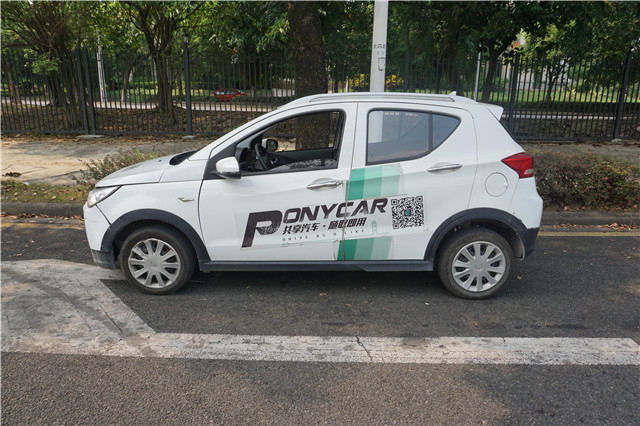 二维码给我们提供的方便有哪些,二维码为什么那么便利