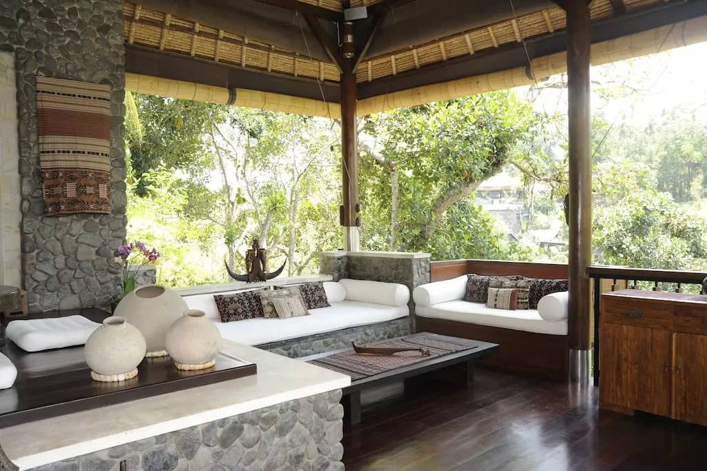 巴厘岛旅行tips,巴厘岛旅游攻略pdf