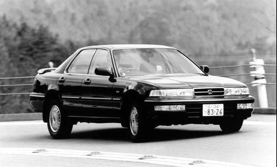 22款东风本田inspire,新款东风本田inspire