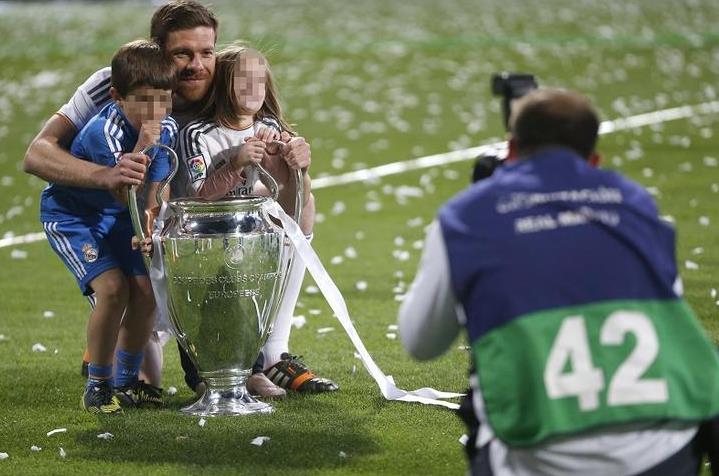 从小贝到C罗，皇马从英超联赛引进的23名球员都有谁