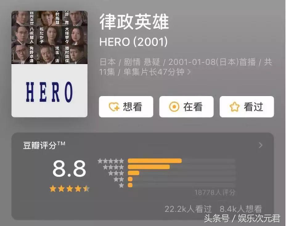 鹿晗关晓彤公布恋情意味着什么,鹿晗关晓彤公开恋情后的照片