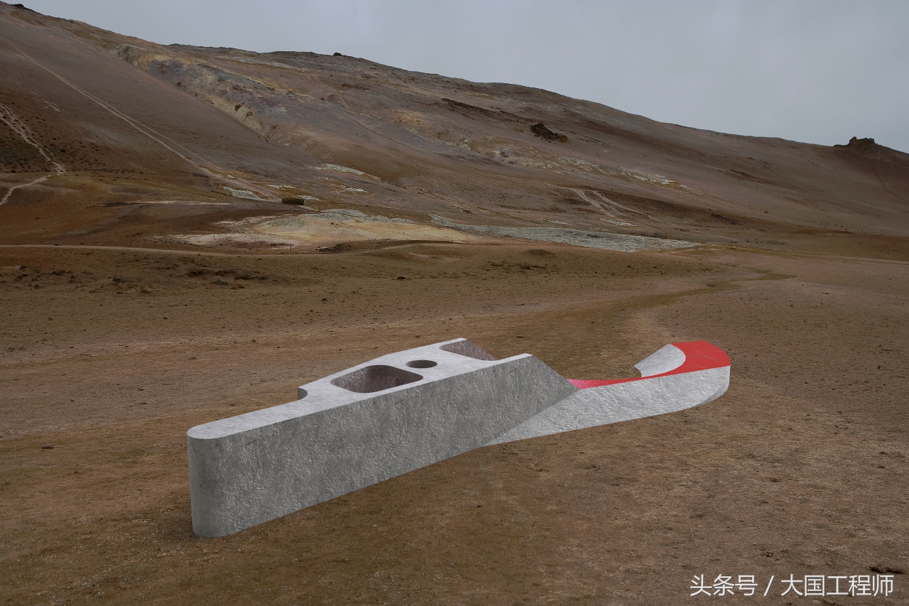 solidworks第9届3d建模练习题汇总,SolidWorks零件建模思路