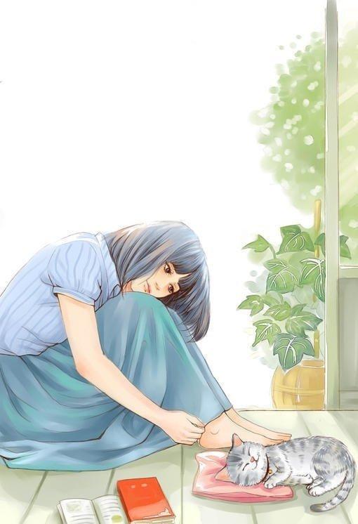 看到流泪伤感的个性签名句句走心,绝对经典句子做个性签名太合适了