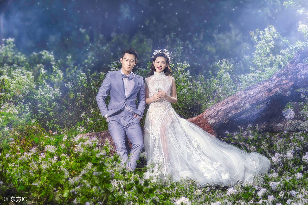 扬州婚纱摄影前十名排行榜,扬州婚纱摄影哪家好