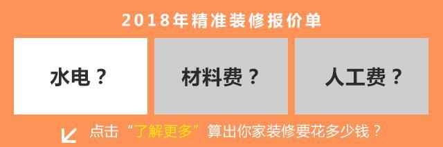 建材行业套路深？内行人曝光性价比超高的11种建材！看到的都赚了