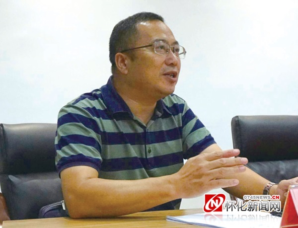 寻找最美校区微视频,怀化市湖天中学