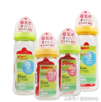 婴儿用品推荐抖音最火,婴儿用品小桌子网红爆款