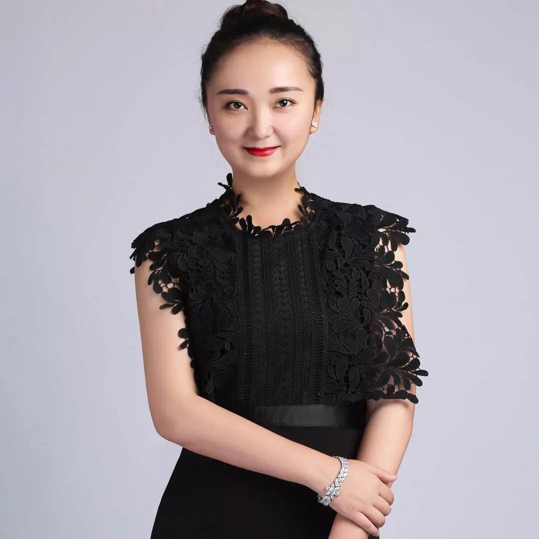 喜报｜爱德米乐童星艺术团荣登CCTV《新闻袋袋裤》