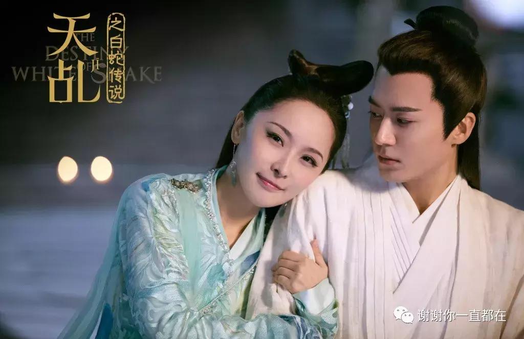 我要是喜欢一个人啊远远地望着他我也高兴