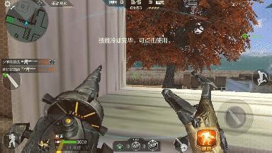 迷雾幽灵教学不用钩子,迷雾幽灵教学