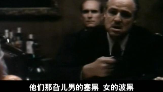 国足勇夺世界杯搞笑视频,一个人带领国足拿下世界杯