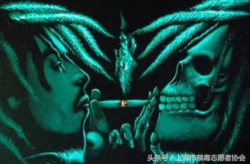 毒言毒语大全,一口烂牙你们郁闷吗