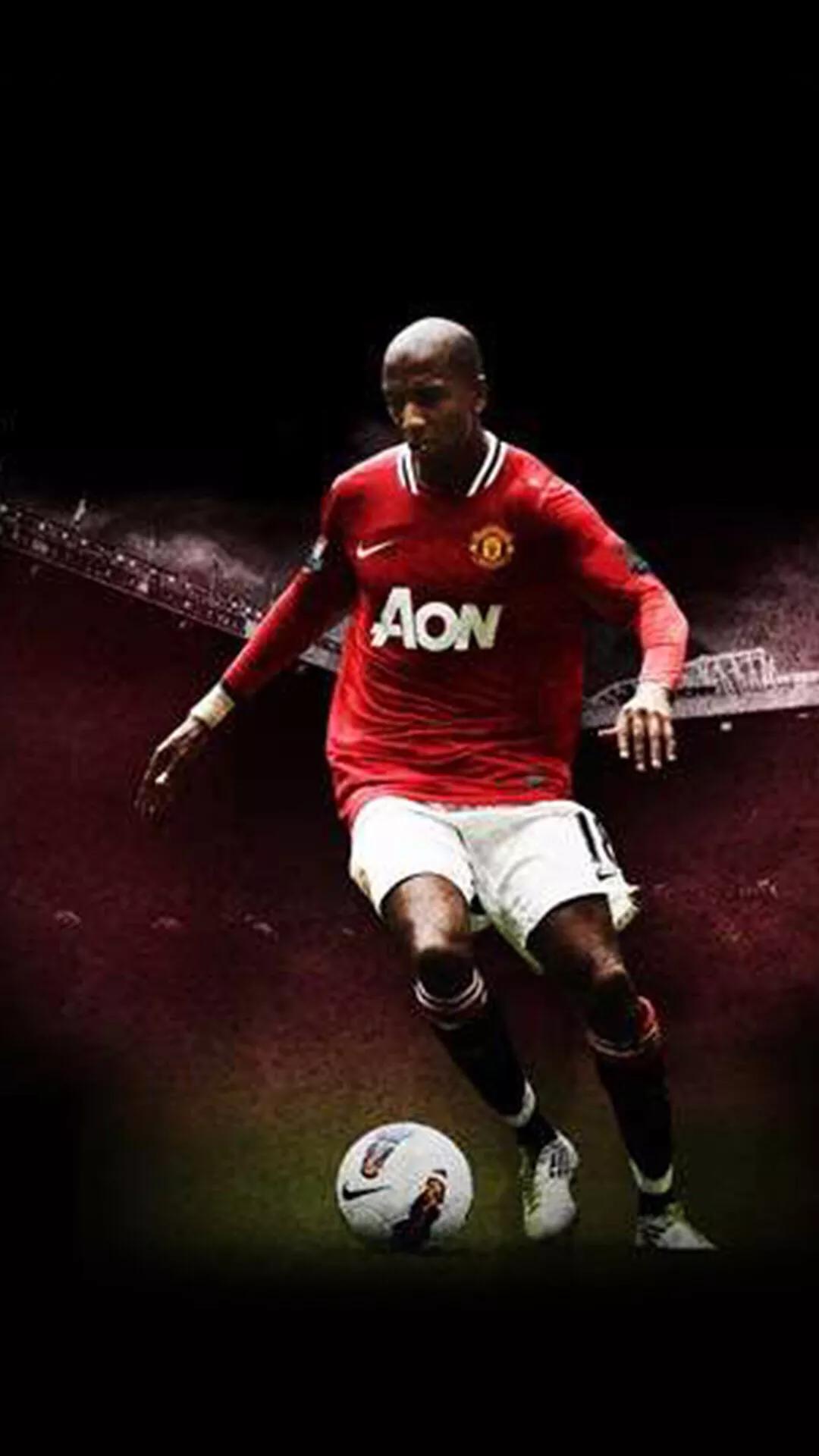 适合做微信头像的足球图片,适合做头像的足球图片