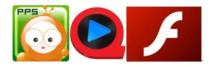 目前的前端工程师,前端工程师未来改善方向