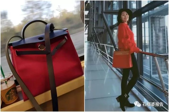 包包价格比价,celine马鞍包全球比价