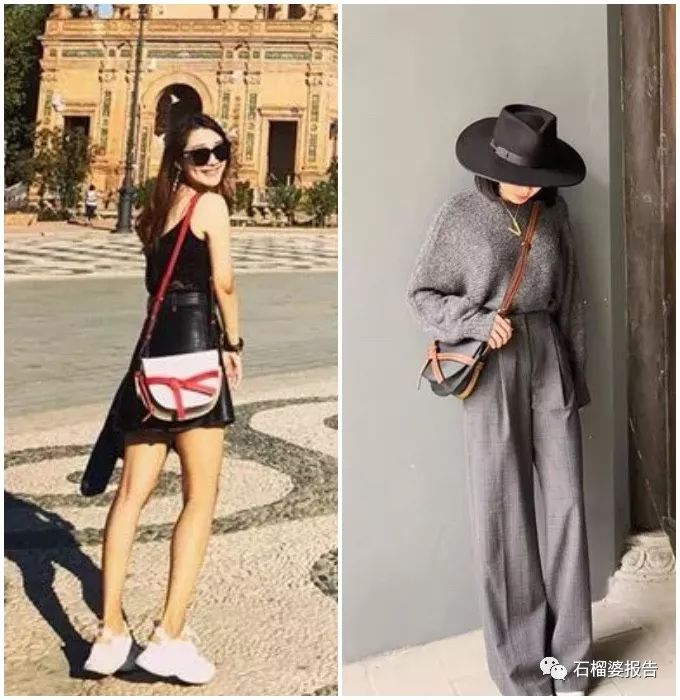 celine包包1万左右推荐,包包价格比价