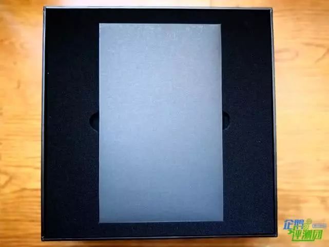 puppycube交互式投影仪评测:投影黑科技,桌面变触屏