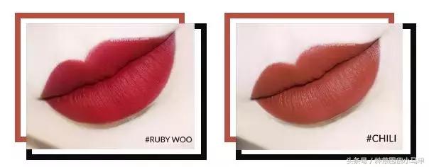 代购mac口红80元真的假的,mac口红代购
