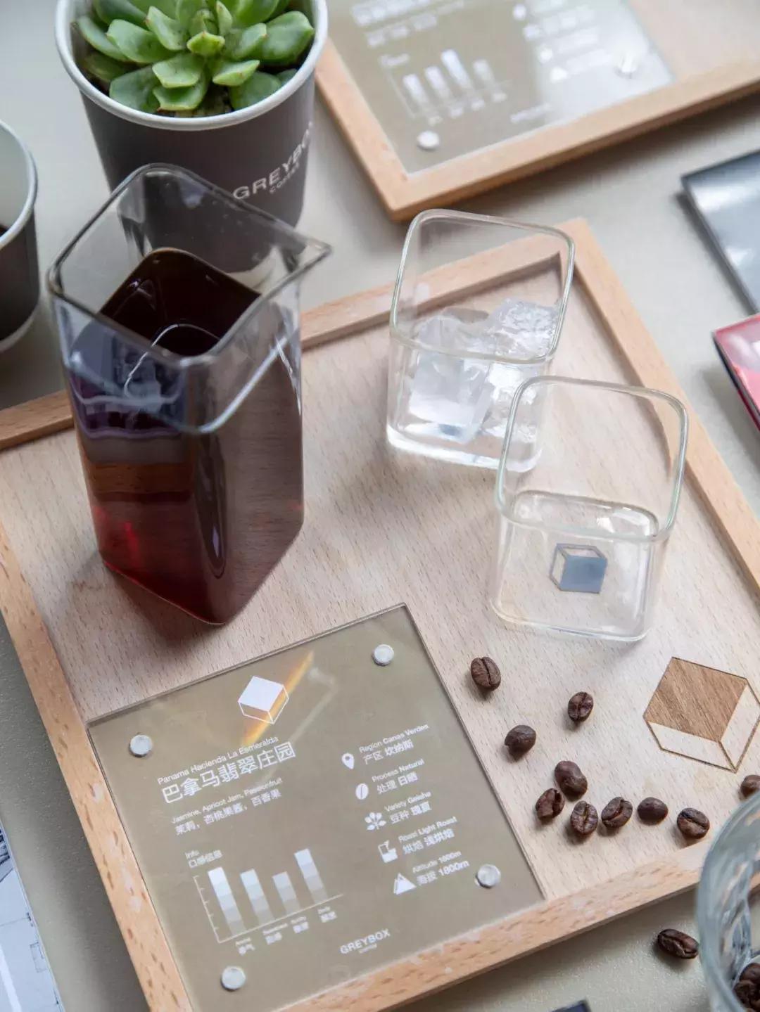 周冬雨的咖啡馆,周冬雨咖啡馆