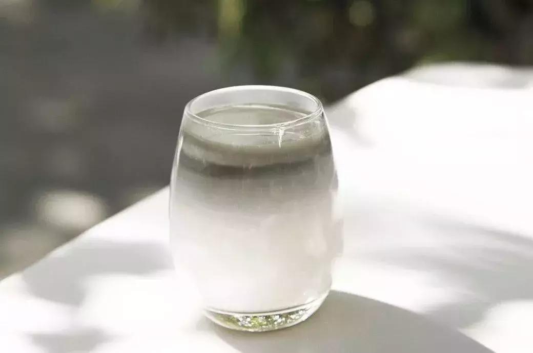 周冬雨的咖啡馆,周冬雨咖啡馆