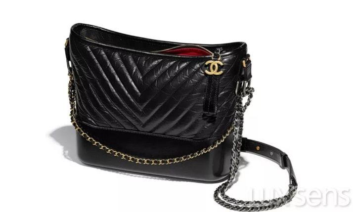 所有人请收下这份安全理发指南,所有消费者请收好这份维权指南