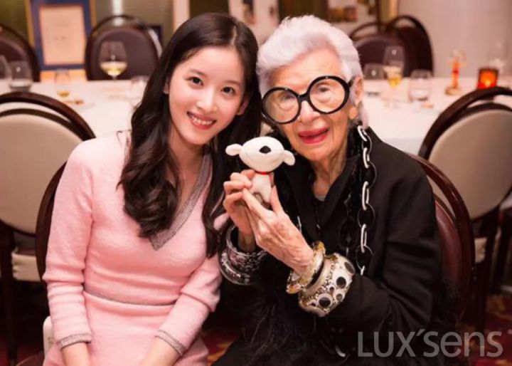 如何鉴别大牌包的真假,只有1%的人能看到真相