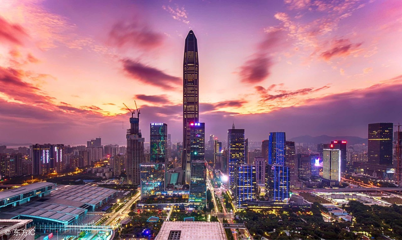 青澹汝瓷盖碗,青澹汝瓷和问鼎汝瓷