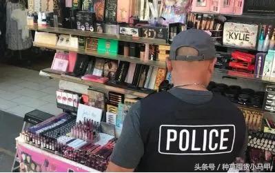 真代购和假代购的区别,网上代购是真是假