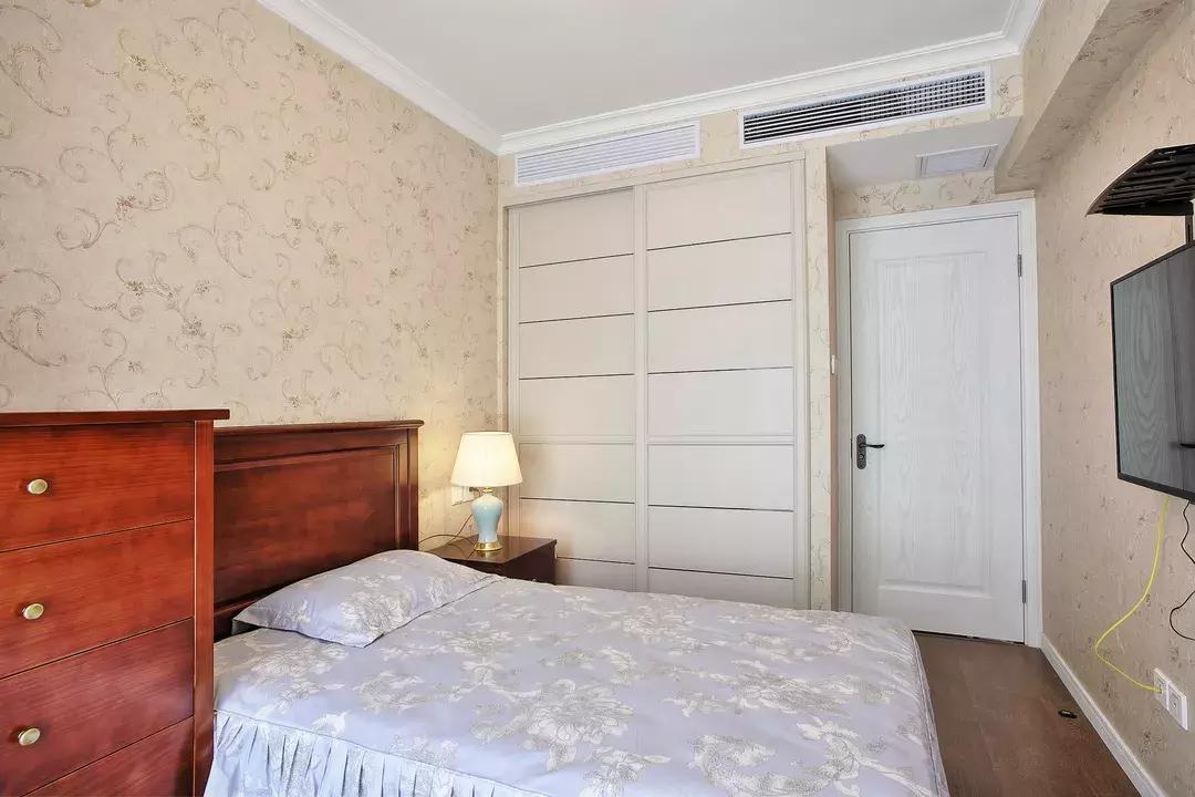 境远空间设计,境远设计装饰怎么样