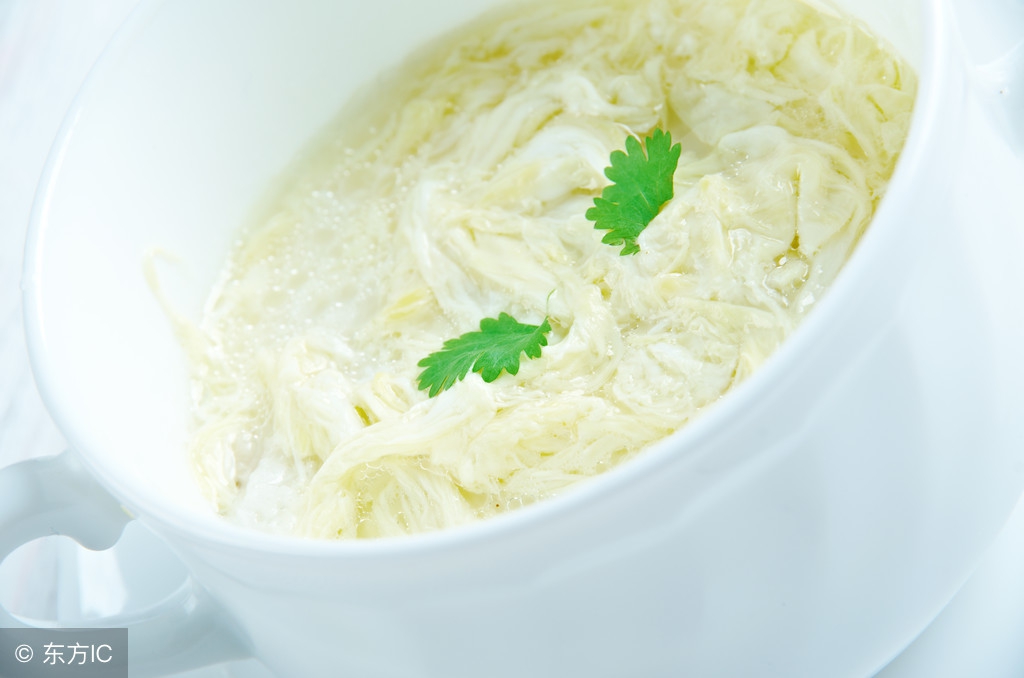 剖宫产后第1周饮食很重要，不同时间不同饮食，5个阶段要分清