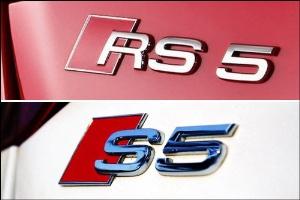 车屁股后面的字母都代表什么意思,汽车屁股上的字母代表什么