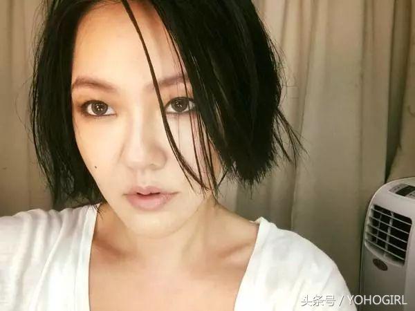 点痣的十大忠告,自己点痣的十大忠告