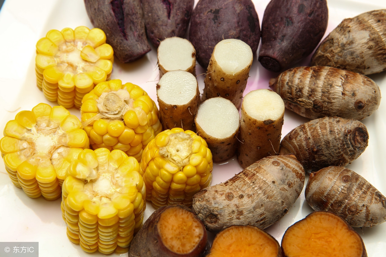 减脂期间体重下不来怎么办,减脂体重为什么一段时间不掉称了